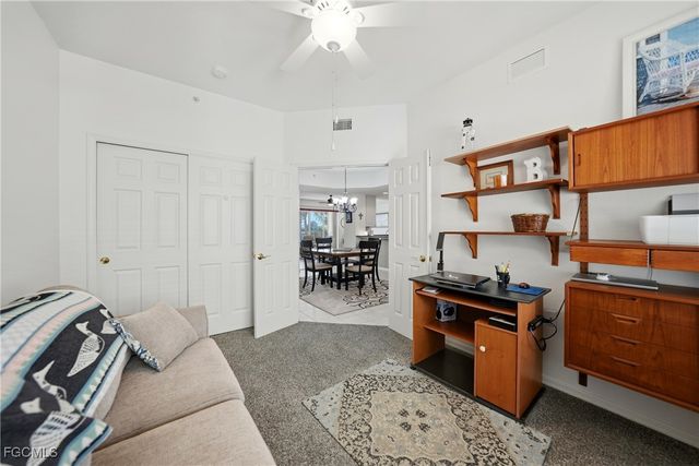 255 W End DR 1308, Punta Gorda, FL 33950