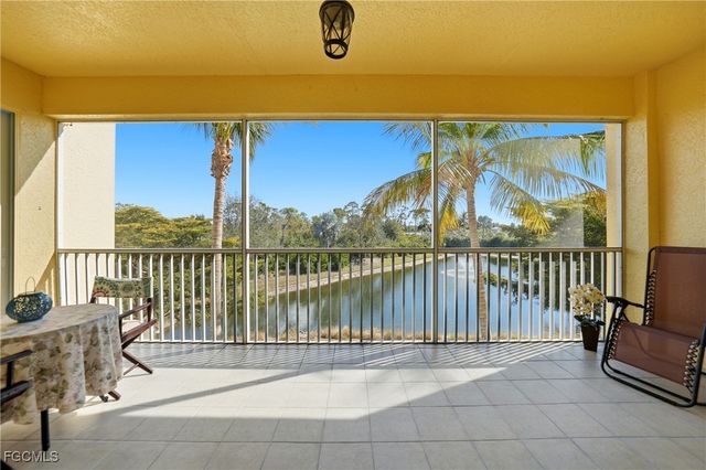 255 W End DR 1308, Punta Gorda, FL 33950