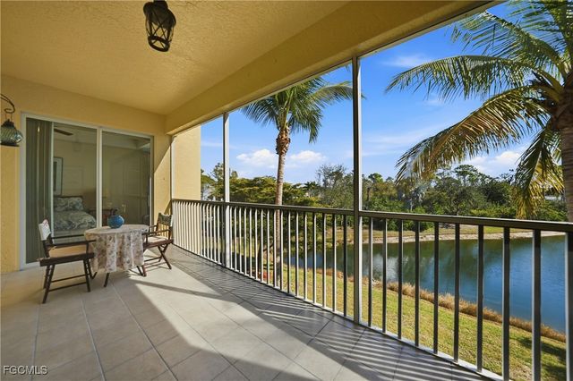 255 W End DR 1308, Punta Gorda, FL 33950