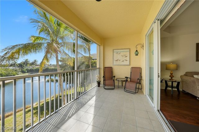 255 W End DR 1308, Punta Gorda, FL 33950