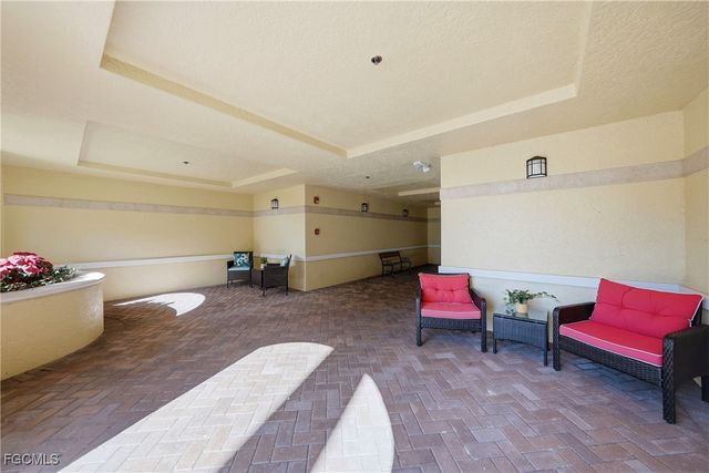 255 W End DR 1308, Punta Gorda, FL 33950