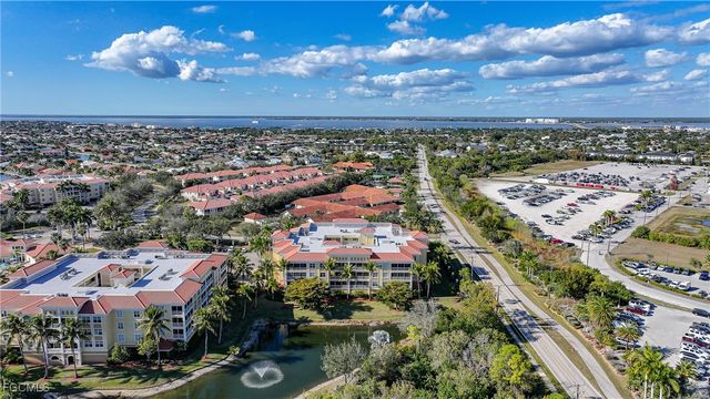 255 W End DR 1308, Punta Gorda, FL 33950