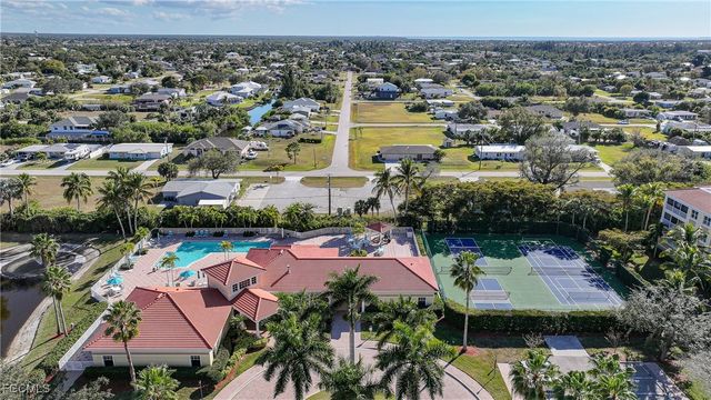 255 W End DR 1308, Punta Gorda, FL 33950