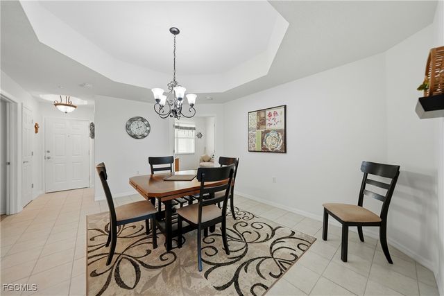 255 W End DR 1308, Punta Gorda, FL 33950