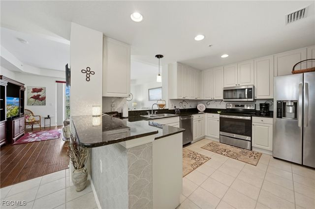 255 W End DR 1308, Punta Gorda, FL 33950