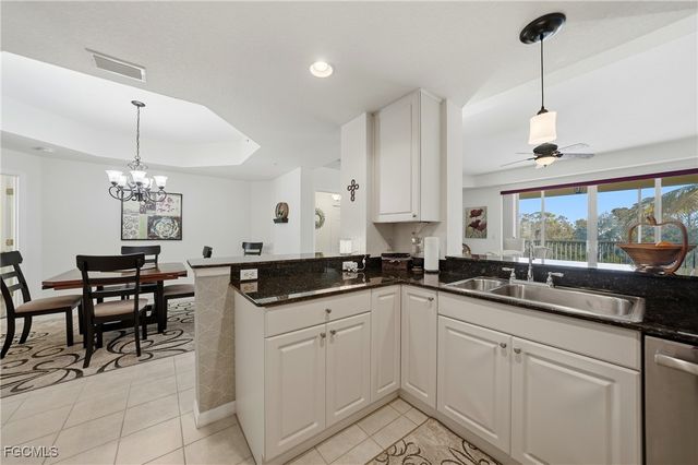 255 W End DR 1308, Punta Gorda, FL 33950