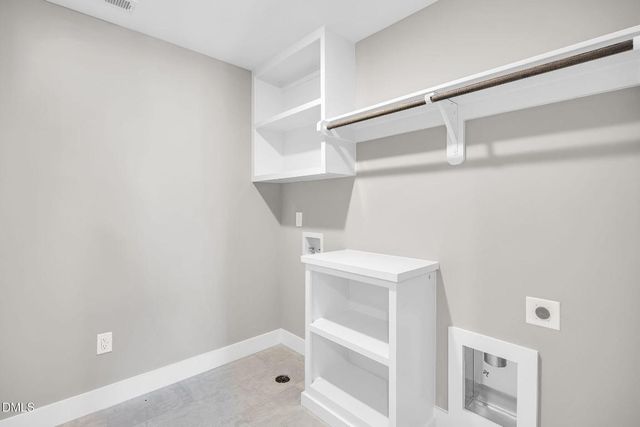 250 Freedom Ridge Drive, Smithfield, NC 27577