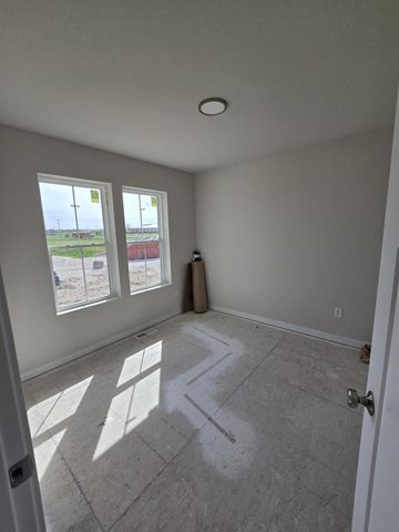 W219N16394 Jasmine COURT, Jackson, WI 53037