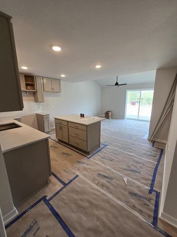 W219N16394 Jasmine COURT, Jackson, WI 53037