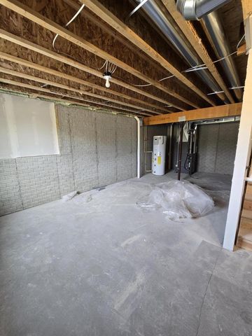 W219N16394 Jasmine COURT, Jackson, WI 53037