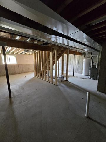 W219N16394 Jasmine COURT, Jackson, WI 53037