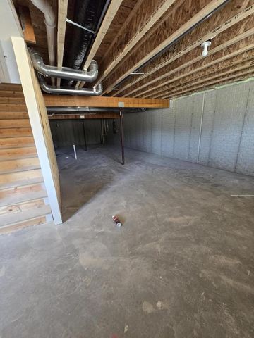 W219N16394 Jasmine COURT, Jackson, WI 53037