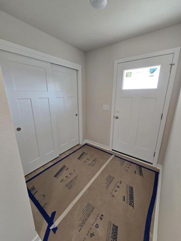 W219N16394 Jasmine COURT, Jackson, WI 53037