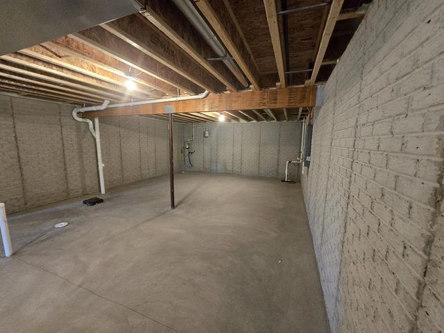 W219N16394 Jasmine COURT, Jackson, WI 53037