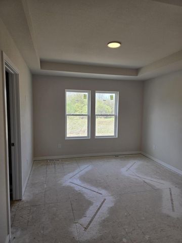 W219N16394 Jasmine COURT, Jackson, WI 53037