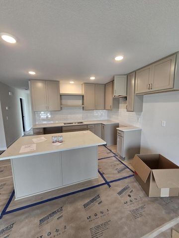 W219N16394 Jasmine COURT, Jackson, WI 53037