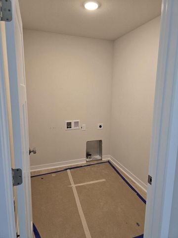 W219N16394 Jasmine COURT, Jackson, WI 53037