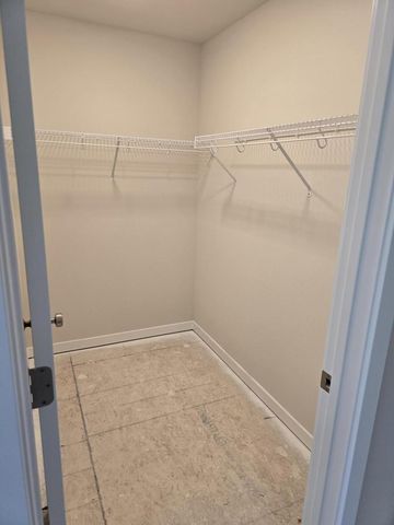 W219N16394 Jasmine COURT, Jackson, WI 53037