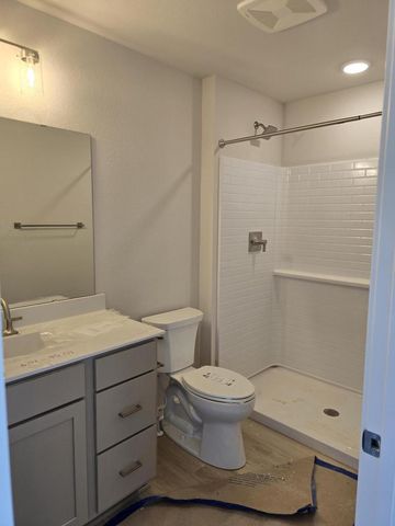 W219N16394 Jasmine COURT, Jackson, WI 53037