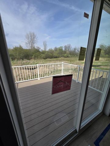 W219N16394 Jasmine COURT, Jackson, WI 53037