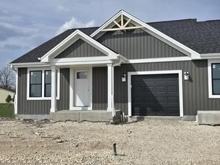 W219N16394 Jasmine COURT, Jackson, WI 53037