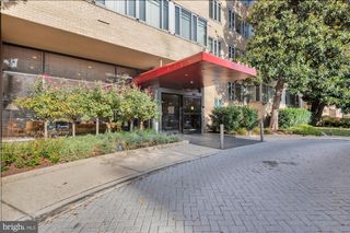 1711 MASSACHUSETTS NW #223, Washington, DC 20036