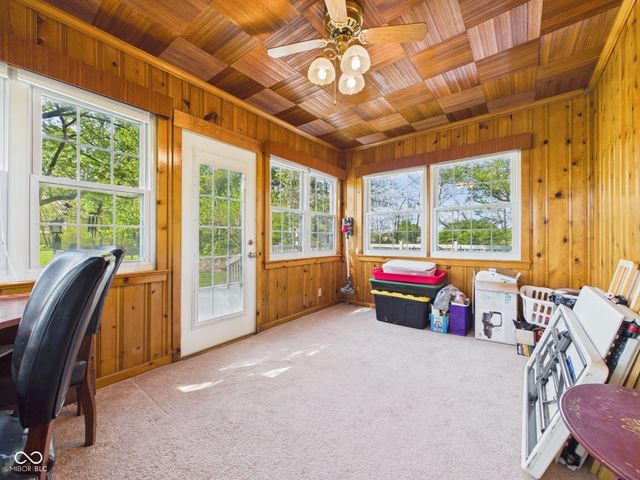 12131 N State Road 9, Alexandria, IN 46001