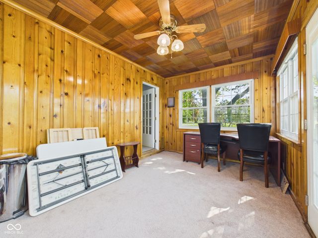 12131 N State Road 9, Alexandria, IN 46001