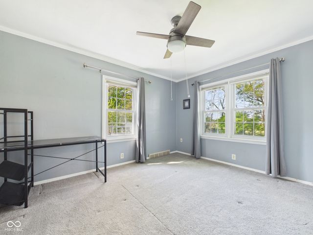 12131 N State Road 9, Alexandria, IN 46001