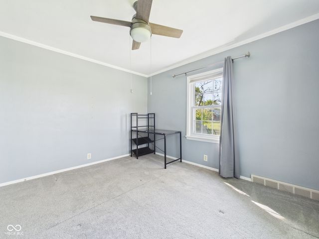12131 N State Road 9, Alexandria, IN 46001