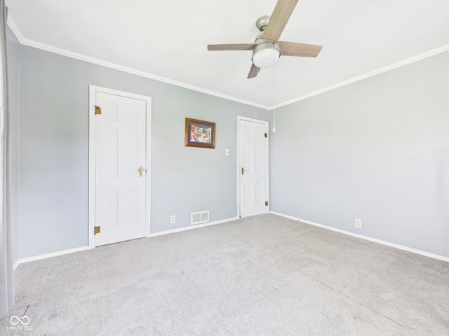 12131 N State Road 9, Alexandria, IN 46001