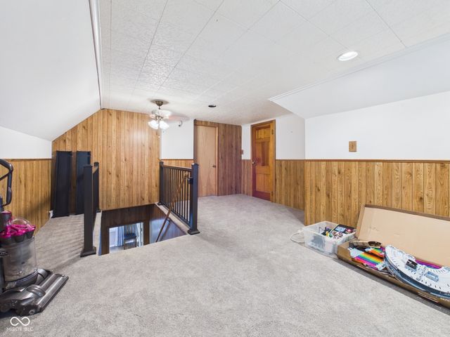12131 N State Road 9, Alexandria, IN 46001