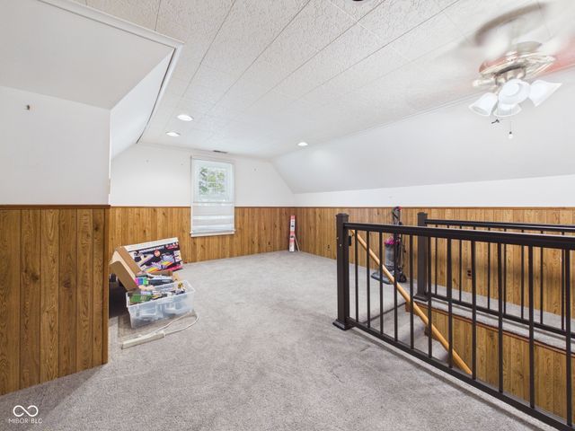 12131 N State Road 9, Alexandria, IN 46001