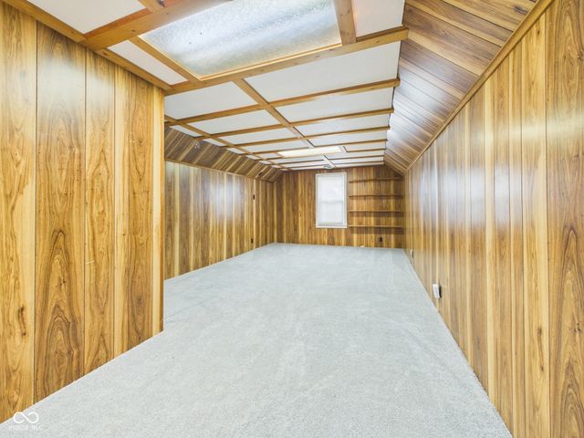 12131 N State Road 9, Alexandria, IN 46001