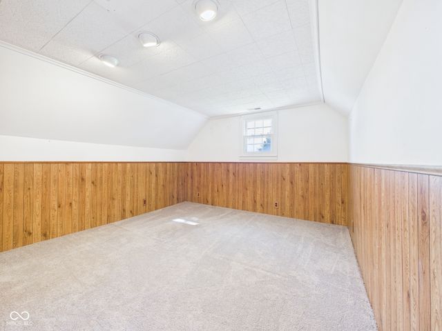 12131 N State Road 9, Alexandria, IN 46001