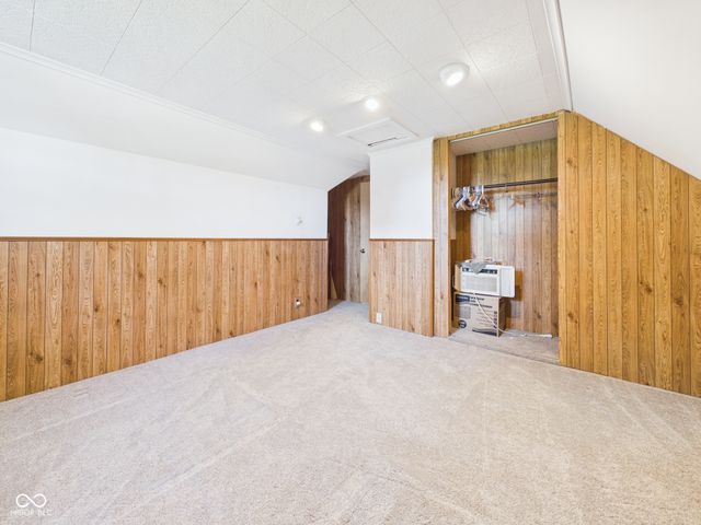 12131 N State Road 9, Alexandria, IN 46001