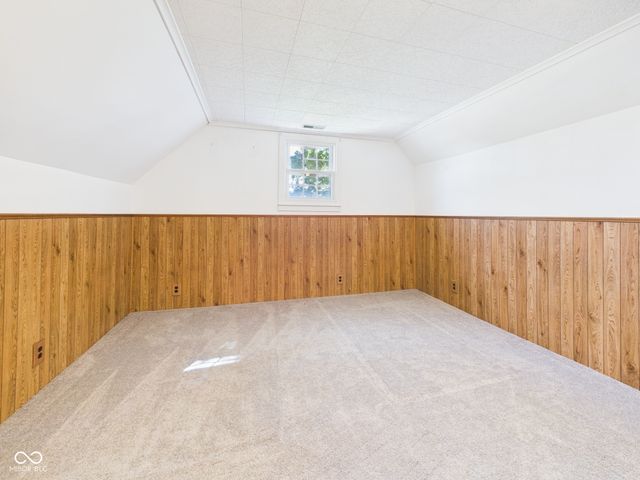 12131 N State Road 9, Alexandria, IN 46001