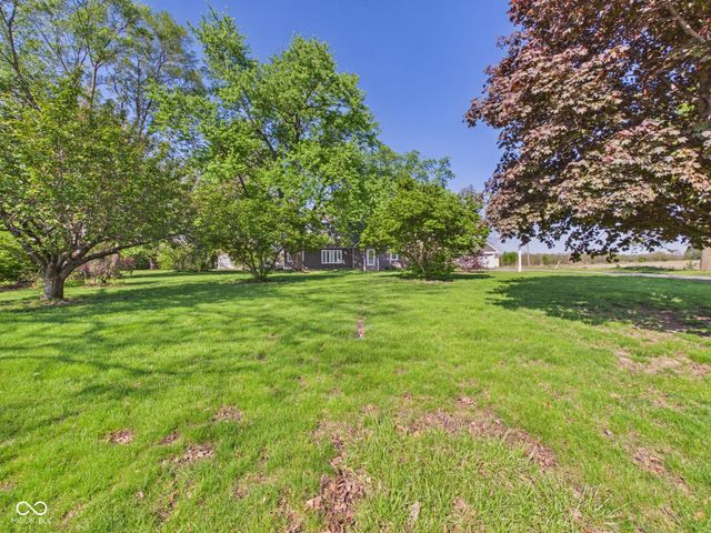 12131 N State Road 9, Alexandria, IN 46001