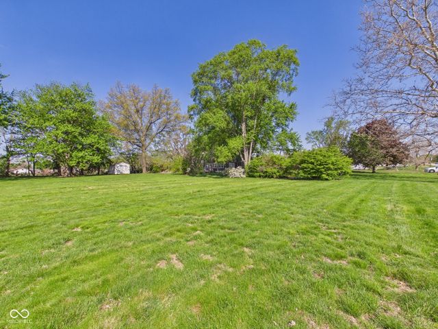 12131 N State Road 9, Alexandria, IN 46001