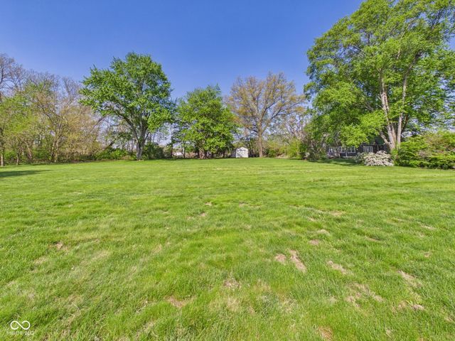 12131 N State Road 9, Alexandria, IN 46001