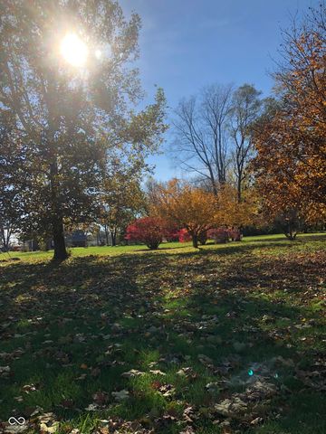 12131 N State Road 9, Alexandria, IN 46001