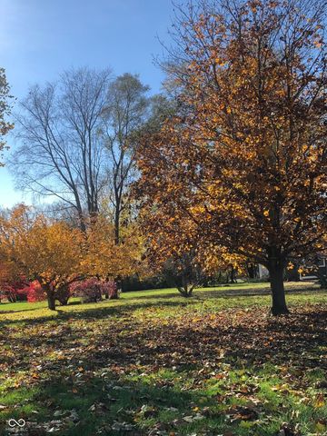 12131 N State Road 9, Alexandria, IN 46001