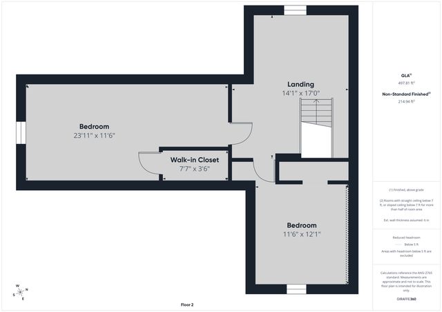 12131 N State Road 9, Alexandria, IN 46001
