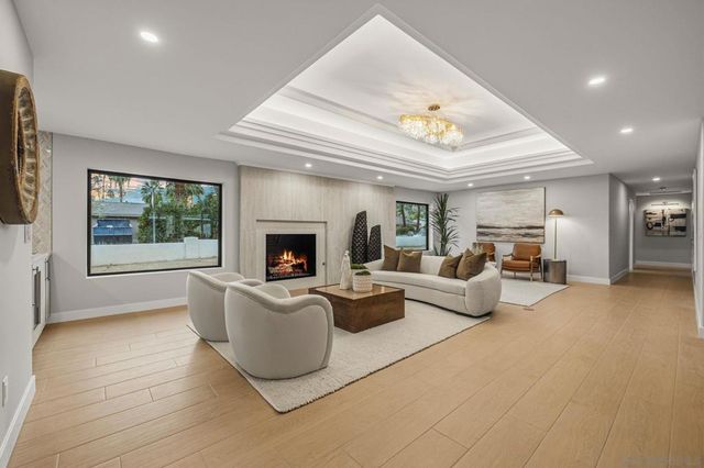 72400 Rancho Rd, Rancho Mirage, CA 92270