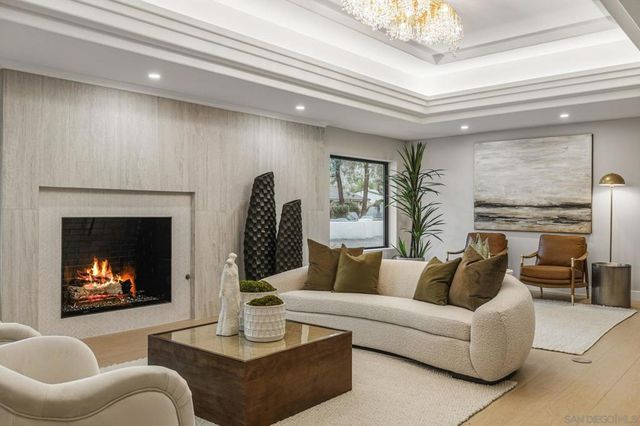 72400 Rancho Rd, Rancho Mirage, CA 92270