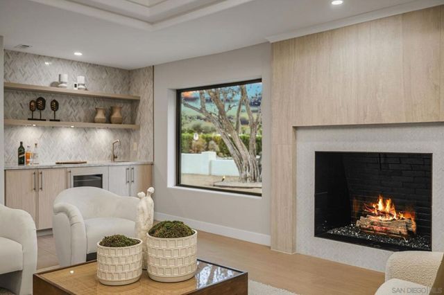 72400 Rancho Rd, Rancho Mirage, CA 92270