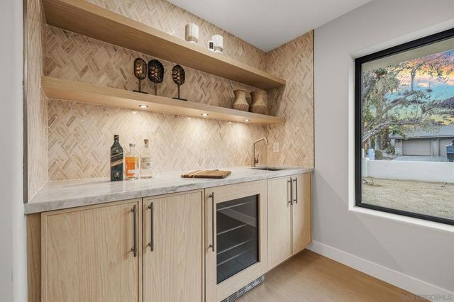 72400 Rancho Rd, Rancho Mirage, CA 92270