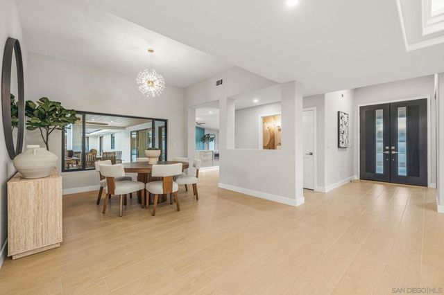 72400 Rancho Rd, Rancho Mirage, CA 92270