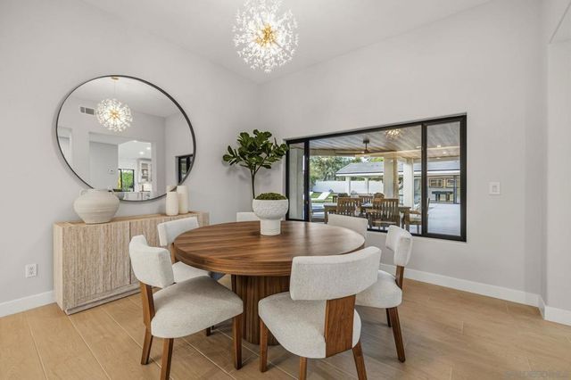 72400 Rancho Rd, Rancho Mirage, CA 92270