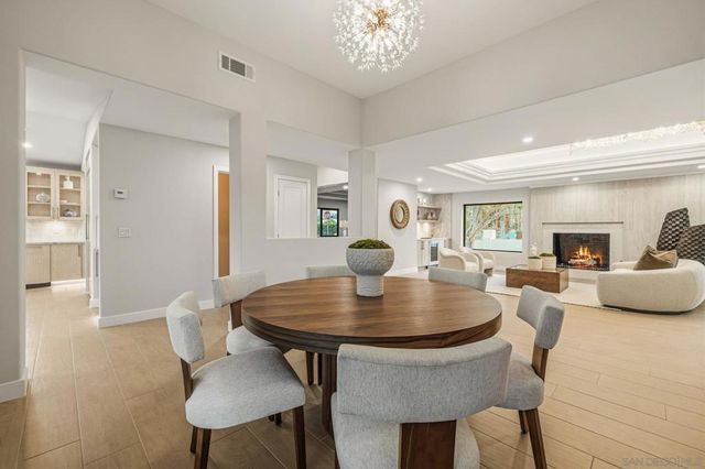 72400 Rancho Rd, Rancho Mirage, CA 92270